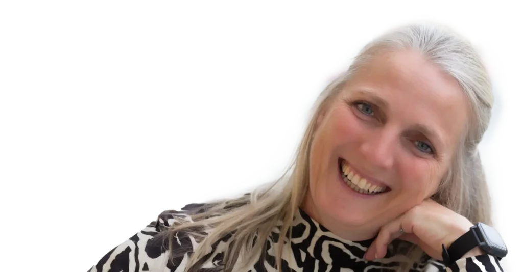 Neem contact op met Monique Gutteling - Focus Communicatie 2